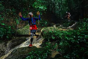 BIB: 
                            <button type="button" onclick="openModal(25141733)" class="btn btn-primary btn-sm float-right btn-popup" data-toggle="modal" data-target=".modal-high-quality">
                        <i class="fas fa-shopping-cart"></i> Add to Cart
                    </button>
                                            <button type="button" onclick="isThisMe(25141733, true)" class="btn btn-success btn-sm float-right btn-popup btn-isme hidden" data-toggle="tooltip" data-placement="bottom" title="นี่คือรูปของคุณใช่ไหม คลิกที่นี่เพื่อเอาเข้าอัลบั้ม">
                        <i class="fas fa-plus"></i> Add to album
                    </button>
                    <button type="button" onclick="isThisMe(25141733, false)" class="btn btn-warning btn-sm float-right btn-popup btn-isnotme hidden">
                        <i class="fas fa-ban"></i> Remove from album
                    </button>