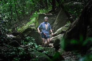 BIB: 
                            <button type="button" onclick="openModal(25156209)" class="btn btn-primary btn-sm float-right btn-popup" data-toggle="modal" data-target=".modal-high-quality">
                        <i class="fas fa-shopping-cart"></i> Add to Cart
                    </button>
                                            <button type="button" onclick="isThisMe(25156209, true)" class="btn btn-success btn-sm float-right btn-popup btn-isme hidden" data-toggle="tooltip" data-placement="bottom" title="นี่คือรูปของคุณใช่ไหม คลิกที่นี่เพื่อเอาเข้าอัลบั้ม">
                        <i class="fas fa-plus"></i> Add to album
                    </button>
                    <button type="button" onclick="isThisMe(25156209, false)" class="btn btn-warning btn-sm float-right btn-popup btn-isnotme hidden">
                        <i class="fas fa-ban"></i> Remove from album
                    </button>