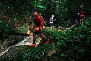 BIB: 
                            <button type="button" onclick="openModal(25142271)" class="btn btn-primary btn-sm float-right btn-popup" data-toggle="modal" data-target=".modal-high-quality">
                        <i class="fas fa-shopping-cart"></i> Add to Cart
                    </button>
                                            <button type="button" onclick="isThisMe(25142271, true)" class="btn btn-success btn-sm float-right btn-popup btn-isme hidden" data-toggle="tooltip" data-placement="bottom" title="นี่คือรูปของคุณใช่ไหม คลิกที่นี่เพื่อเอาเข้าอัลบั้ม">
                        <i class="fas fa-plus"></i> Add to album
                    </button>
                    <button type="button" onclick="isThisMe(25142271, false)" class="btn btn-warning btn-sm float-right btn-popup btn-isnotme hidden">
                        <i class="fas fa-ban"></i> Remove from album
                    </button>