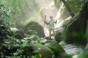 BIB: 
                            <button type="button" onclick="openModal(25211222)" class="btn btn-primary btn-sm float-right btn-popup" data-toggle="modal" data-target=".modal-high-quality">
                        <i class="fas fa-shopping-cart"></i> Add to Cart
                    </button>
                                            <button type="button" onclick="isThisMe(25211222, true)" class="btn btn-success btn-sm float-right btn-popup btn-isme hidden" data-toggle="tooltip" data-placement="bottom" title="นี่คือรูปของคุณใช่ไหม คลิกที่นี่เพื่อเอาเข้าอัลบั้ม">
                        <i class="fas fa-plus"></i> Add to album
                    </button>
                    <button type="button" onclick="isThisMe(25211222, false)" class="btn btn-warning btn-sm float-right btn-popup btn-isnotme hidden">
                        <i class="fas fa-ban"></i> Remove from album
                    </button>