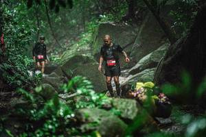 BIB: 
                            <button type="button" onclick="openModal(25157648)" class="btn btn-primary btn-sm float-right btn-popup" data-toggle="modal" data-target=".modal-high-quality">
                        <i class="fas fa-shopping-cart"></i> Add to Cart
                    </button>
                                            <button type="button" onclick="isThisMe(25157648, true)" class="btn btn-success btn-sm float-right btn-popup btn-isme hidden" data-toggle="tooltip" data-placement="bottom" title="นี่คือรูปของคุณใช่ไหม คลิกที่นี่เพื่อเอาเข้าอัลบั้ม">
                        <i class="fas fa-plus"></i> Add to album
                    </button>
                    <button type="button" onclick="isThisMe(25157648, false)" class="btn btn-warning btn-sm float-right btn-popup btn-isnotme hidden">
                        <i class="fas fa-ban"></i> Remove from album
                    </button>