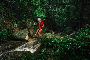 BIB: 
                            <button type="button" onclick="openModal(25140263)" class="btn btn-primary btn-sm float-right btn-popup" data-toggle="modal" data-target=".modal-high-quality">
                        <i class="fas fa-shopping-cart"></i> Add to Cart
                    </button>
                                            <button type="button" onclick="isThisMe(25140263, true)" class="btn btn-success btn-sm float-right btn-popup btn-isme hidden" data-toggle="tooltip" data-placement="bottom" title="นี่คือรูปของคุณใช่ไหม คลิกที่นี่เพื่อเอาเข้าอัลบั้ม">
                        <i class="fas fa-plus"></i> Add to album
                    </button>
                    <button type="button" onclick="isThisMe(25140263, false)" class="btn btn-warning btn-sm float-right btn-popup btn-isnotme hidden">
                        <i class="fas fa-ban"></i> Remove from album
                    </button>