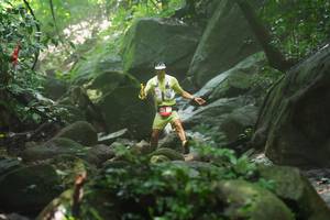 BIB: 
                            <button type="button" onclick="openModal(25210825)" class="btn btn-primary btn-sm float-right btn-popup" data-toggle="modal" data-target=".modal-high-quality">
                        <i class="fas fa-shopping-cart"></i> Add to Cart
                    </button>
                                            <button type="button" onclick="isThisMe(25210825, true)" class="btn btn-success btn-sm float-right btn-popup btn-isme hidden" data-toggle="tooltip" data-placement="bottom" title="นี่คือรูปของคุณใช่ไหม คลิกที่นี่เพื่อเอาเข้าอัลบั้ม">
                        <i class="fas fa-plus"></i> Add to album
                    </button>
                    <button type="button" onclick="isThisMe(25210825, false)" class="btn btn-warning btn-sm float-right btn-popup btn-isnotme hidden">
                        <i class="fas fa-ban"></i> Remove from album
                    </button>