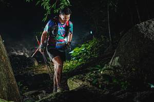 BIB: 
                            <button type="button" onclick="openModal(25148241)" class="btn btn-primary btn-sm float-right btn-popup" data-toggle="modal" data-target=".modal-high-quality">
                        <i class="fas fa-shopping-cart"></i> Add to Cart
                    </button>
                                            <button type="button" onclick="isThisMe(25148241, true)" class="btn btn-success btn-sm float-right btn-popup btn-isme hidden" data-toggle="tooltip" data-placement="bottom" title="นี่คือรูปของคุณใช่ไหม คลิกที่นี่เพื่อเอาเข้าอัลบั้ม">
                        <i class="fas fa-plus"></i> Add to album
                    </button>
                    <button type="button" onclick="isThisMe(25148241, false)" class="btn btn-warning btn-sm float-right btn-popup btn-isnotme hidden">
                        <i class="fas fa-ban"></i> Remove from album
                    </button>