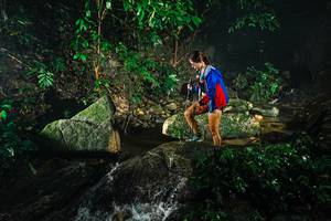 BIB: 
                            <button type="button" onclick="openModal(25146267)" class="btn btn-primary btn-sm float-right btn-popup" data-toggle="modal" data-target=".modal-high-quality">
                        <i class="fas fa-shopping-cart"></i> Add to Cart
                    </button>
                                            <button type="button" onclick="isThisMe(25146267, true)" class="btn btn-success btn-sm float-right btn-popup btn-isme hidden" data-toggle="tooltip" data-placement="bottom" title="นี่คือรูปของคุณใช่ไหม คลิกที่นี่เพื่อเอาเข้าอัลบั้ม">
                        <i class="fas fa-plus"></i> Add to album
                    </button>
                    <button type="button" onclick="isThisMe(25146267, false)" class="btn btn-warning btn-sm float-right btn-popup btn-isnotme hidden">
                        <i class="fas fa-ban"></i> Remove from album
                    </button>