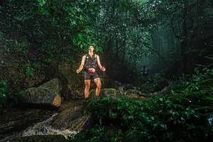 BIB: 
                            <button type="button" onclick="openModal(25139714)" class="btn btn-primary btn-sm float-right btn-popup" data-toggle="modal" data-target=".modal-high-quality">
                        <i class="fas fa-shopping-cart"></i> Add to Cart
                    </button>
                                            <button type="button" onclick="isThisMe(25139714, true)" class="btn btn-success btn-sm float-right btn-popup btn-isme hidden" data-toggle="tooltip" data-placement="bottom" title="นี่คือรูปของคุณใช่ไหม คลิกที่นี่เพื่อเอาเข้าอัลบั้ม">
                        <i class="fas fa-plus"></i> Add to album
                    </button>
                    <button type="button" onclick="isThisMe(25139714, false)" class="btn btn-warning btn-sm float-right btn-popup btn-isnotme hidden">
                        <i class="fas fa-ban"></i> Remove from album
                    </button>