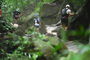 BIB: 
                            <button type="button" onclick="openModal(25211361)" class="btn btn-primary btn-sm float-right btn-popup" data-toggle="modal" data-target=".modal-high-quality">
                        <i class="fas fa-shopping-cart"></i> Add to Cart
                    </button>
                                            <button type="button" onclick="isThisMe(25211361, true)" class="btn btn-success btn-sm float-right btn-popup btn-isme hidden" data-toggle="tooltip" data-placement="bottom" title="นี่คือรูปของคุณใช่ไหม คลิกที่นี่เพื่อเอาเข้าอัลบั้ม">
                        <i class="fas fa-plus"></i> Add to album
                    </button>
                    <button type="button" onclick="isThisMe(25211361, false)" class="btn btn-warning btn-sm float-right btn-popup btn-isnotme hidden">
                        <i class="fas fa-ban"></i> Remove from album
                    </button>