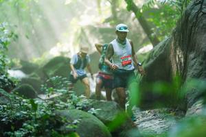 BIB: 
                            <button type="button" onclick="openModal(25211006)" class="btn btn-primary btn-sm float-right btn-popup" data-toggle="modal" data-target=".modal-high-quality">
                        <i class="fas fa-shopping-cart"></i> Add to Cart
                    </button>
                                            <button type="button" onclick="isThisMe(25211006, true)" class="btn btn-success btn-sm float-right btn-popup btn-isme hidden" data-toggle="tooltip" data-placement="bottom" title="นี่คือรูปของคุณใช่ไหม คลิกที่นี่เพื่อเอาเข้าอัลบั้ม">
                        <i class="fas fa-plus"></i> Add to album
                    </button>
                    <button type="button" onclick="isThisMe(25211006, false)" class="btn btn-warning btn-sm float-right btn-popup btn-isnotme hidden">
                        <i class="fas fa-ban"></i> Remove from album
                    </button>