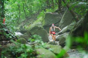 BIB: 
                            <button type="button" onclick="openModal(25211106)" class="btn btn-primary btn-sm float-right btn-popup" data-toggle="modal" data-target=".modal-high-quality">
                        <i class="fas fa-shopping-cart"></i> Add to Cart
                    </button>
                                            <button type="button" onclick="isThisMe(25211106, true)" class="btn btn-success btn-sm float-right btn-popup btn-isme hidden" data-toggle="tooltip" data-placement="bottom" title="นี่คือรูปของคุณใช่ไหม คลิกที่นี่เพื่อเอาเข้าอัลบั้ม">
                        <i class="fas fa-plus"></i> Add to album
                    </button>
                    <button type="button" onclick="isThisMe(25211106, false)" class="btn btn-warning btn-sm float-right btn-popup btn-isnotme hidden">
                        <i class="fas fa-ban"></i> Remove from album
                    </button>