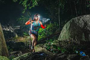 BIB: 
                            <button type="button" onclick="openModal(25151899)" class="btn btn-primary btn-sm float-right btn-popup" data-toggle="modal" data-target=".modal-high-quality">
                        <i class="fas fa-shopping-cart"></i> Add to Cart
                    </button>
                                            <button type="button" onclick="isThisMe(25151899, true)" class="btn btn-success btn-sm float-right btn-popup btn-isme hidden" data-toggle="tooltip" data-placement="bottom" title="นี่คือรูปของคุณใช่ไหม คลิกที่นี่เพื่อเอาเข้าอัลบั้ม">
                        <i class="fas fa-plus"></i> Add to album
                    </button>
                    <button type="button" onclick="isThisMe(25151899, false)" class="btn btn-warning btn-sm float-right btn-popup btn-isnotme hidden">
                        <i class="fas fa-ban"></i> Remove from album
                    </button>