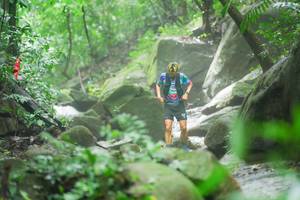 BIB: 
                            <button type="button" onclick="openModal(25211120)" class="btn btn-primary btn-sm float-right btn-popup" data-toggle="modal" data-target=".modal-high-quality">
                        <i class="fas fa-shopping-cart"></i> Add to Cart
                    </button>
                                            <button type="button" onclick="isThisMe(25211120, true)" class="btn btn-success btn-sm float-right btn-popup btn-isme hidden" data-toggle="tooltip" data-placement="bottom" title="นี่คือรูปของคุณใช่ไหม คลิกที่นี่เพื่อเอาเข้าอัลบั้ม">
                        <i class="fas fa-plus"></i> Add to album
                    </button>
                    <button type="button" onclick="isThisMe(25211120, false)" class="btn btn-warning btn-sm float-right btn-popup btn-isnotme hidden">
                        <i class="fas fa-ban"></i> Remove from album
                    </button>