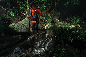 BIB: 
                            <button type="button" onclick="openModal(25146790)" class="btn btn-primary btn-sm float-right btn-popup" data-toggle="modal" data-target=".modal-high-quality">
                        <i class="fas fa-shopping-cart"></i> Add to Cart
                    </button>
                                            <button type="button" onclick="isThisMe(25146790, true)" class="btn btn-success btn-sm float-right btn-popup btn-isme hidden" data-toggle="tooltip" data-placement="bottom" title="นี่คือรูปของคุณใช่ไหม คลิกที่นี่เพื่อเอาเข้าอัลบั้ม">
                        <i class="fas fa-plus"></i> Add to album
                    </button>
                    <button type="button" onclick="isThisMe(25146790, false)" class="btn btn-warning btn-sm float-right btn-popup btn-isnotme hidden">
                        <i class="fas fa-ban"></i> Remove from album
                    </button>