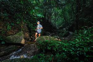 BIB: 
                            <button type="button" onclick="openModal(25137080)" class="btn btn-primary btn-sm float-right btn-popup" data-toggle="modal" data-target=".modal-high-quality">
                        <i class="fas fa-shopping-cart"></i> Add to Cart
                    </button>
                                            <button type="button" onclick="isThisMe(25137080, true)" class="btn btn-success btn-sm float-right btn-popup btn-isme hidden" data-toggle="tooltip" data-placement="bottom" title="นี่คือรูปของคุณใช่ไหม คลิกที่นี่เพื่อเอาเข้าอัลบั้ม">
                        <i class="fas fa-plus"></i> Add to album
                    </button>
                    <button type="button" onclick="isThisMe(25137080, false)" class="btn btn-warning btn-sm float-right btn-popup btn-isnotme hidden">
                        <i class="fas fa-ban"></i> Remove from album
                    </button>