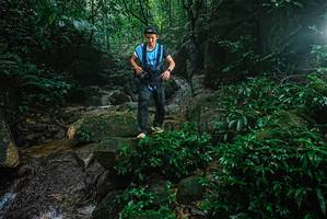 BIB: 
                            <button type="button" onclick="openModal(25135806)" class="btn btn-primary btn-sm float-right btn-popup" data-toggle="modal" data-target=".modal-high-quality">
                        <i class="fas fa-shopping-cart"></i> Add to Cart
                    </button>
                                            <button type="button" onclick="isThisMe(25135806, true)" class="btn btn-success btn-sm float-right btn-popup btn-isme hidden" data-toggle="tooltip" data-placement="bottom" title="นี่คือรูปของคุณใช่ไหม คลิกที่นี่เพื่อเอาเข้าอัลบั้ม">
                        <i class="fas fa-plus"></i> Add to album
                    </button>
                    <button type="button" onclick="isThisMe(25135806, false)" class="btn btn-warning btn-sm float-right btn-popup btn-isnotme hidden">
                        <i class="fas fa-ban"></i> Remove from album
                    </button>