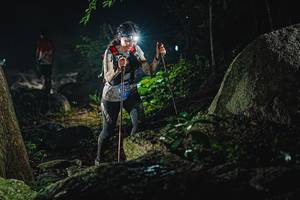 BIB: 
                            <button type="button" onclick="openModal(25148084)" class="btn btn-primary btn-sm float-right btn-popup" data-toggle="modal" data-target=".modal-high-quality">
                        <i class="fas fa-shopping-cart"></i> Add to Cart
                    </button>
                                            <button type="button" onclick="isThisMe(25148084, true)" class="btn btn-success btn-sm float-right btn-popup btn-isme hidden" data-toggle="tooltip" data-placement="bottom" title="นี่คือรูปของคุณใช่ไหม คลิกที่นี่เพื่อเอาเข้าอัลบั้ม">
                        <i class="fas fa-plus"></i> Add to album
                    </button>
                    <button type="button" onclick="isThisMe(25148084, false)" class="btn btn-warning btn-sm float-right btn-popup btn-isnotme hidden">
                        <i class="fas fa-ban"></i> Remove from album
                    </button>