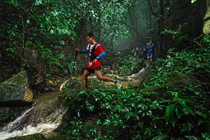 BIB: 
                            <button type="button" onclick="openModal(25144418)" class="btn btn-primary btn-sm float-right btn-popup" data-toggle="modal" data-target=".modal-high-quality">
                        <i class="fas fa-shopping-cart"></i> Add to Cart
                    </button>
                                            <button type="button" onclick="isThisMe(25144418, true)" class="btn btn-success btn-sm float-right btn-popup btn-isme hidden" data-toggle="tooltip" data-placement="bottom" title="นี่คือรูปของคุณใช่ไหม คลิกที่นี่เพื่อเอาเข้าอัลบั้ม">
                        <i class="fas fa-plus"></i> Add to album
                    </button>
                    <button type="button" onclick="isThisMe(25144418, false)" class="btn btn-warning btn-sm float-right btn-popup btn-isnotme hidden">
                        <i class="fas fa-ban"></i> Remove from album
                    </button>