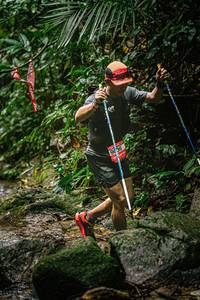 BIB: 
                            <button type="button" onclick="openModal(25155541)" class="btn btn-primary btn-sm float-right btn-popup" data-toggle="modal" data-target=".modal-high-quality">
                        <i class="fas fa-shopping-cart"></i> Add to Cart
                    </button>
                                            <button type="button" onclick="isThisMe(25155541, true)" class="btn btn-success btn-sm float-right btn-popup btn-isme hidden" data-toggle="tooltip" data-placement="bottom" title="นี่คือรูปของคุณใช่ไหม คลิกที่นี่เพื่อเอาเข้าอัลบั้ม">
                        <i class="fas fa-plus"></i> Add to album
                    </button>
                    <button type="button" onclick="isThisMe(25155541, false)" class="btn btn-warning btn-sm float-right btn-popup btn-isnotme hidden">
                        <i class="fas fa-ban"></i> Remove from album
                    </button>