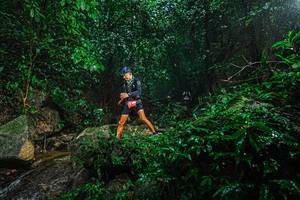 BIB: 
                            <button type="button" onclick="openModal(25139000)" class="btn btn-primary btn-sm float-right btn-popup" data-toggle="modal" data-target=".modal-high-quality">
                        <i class="fas fa-shopping-cart"></i> Add to Cart
                    </button>
                                            <button type="button" onclick="isThisMe(25139000, true)" class="btn btn-success btn-sm float-right btn-popup btn-isme hidden" data-toggle="tooltip" data-placement="bottom" title="นี่คือรูปของคุณใช่ไหม คลิกที่นี่เพื่อเอาเข้าอัลบั้ม">
                        <i class="fas fa-plus"></i> Add to album
                    </button>
                    <button type="button" onclick="isThisMe(25139000, false)" class="btn btn-warning btn-sm float-right btn-popup btn-isnotme hidden">
                        <i class="fas fa-ban"></i> Remove from album
                    </button>