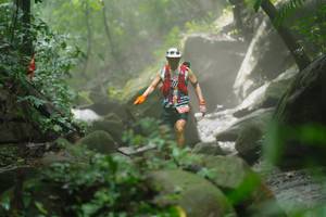 BIB: 
                            <button type="button" onclick="openModal(25211177)" class="btn btn-primary btn-sm float-right btn-popup" data-toggle="modal" data-target=".modal-high-quality">
                        <i class="fas fa-shopping-cart"></i> Add to Cart
                    </button>
                                            <button type="button" onclick="isThisMe(25211177, true)" class="btn btn-success btn-sm float-right btn-popup btn-isme hidden" data-toggle="tooltip" data-placement="bottom" title="นี่คือรูปของคุณใช่ไหม คลิกที่นี่เพื่อเอาเข้าอัลบั้ม">
                        <i class="fas fa-plus"></i> Add to album
                    </button>
                    <button type="button" onclick="isThisMe(25211177, false)" class="btn btn-warning btn-sm float-right btn-popup btn-isnotme hidden">
                        <i class="fas fa-ban"></i> Remove from album
                    </button>