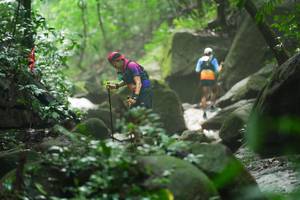 BIB: 
                            <button type="button" onclick="openModal(25210956)" class="btn btn-primary btn-sm float-right btn-popup" data-toggle="modal" data-target=".modal-high-quality">
                        <i class="fas fa-shopping-cart"></i> Add to Cart
                    </button>
                                            <button type="button" onclick="isThisMe(25210956, true)" class="btn btn-success btn-sm float-right btn-popup btn-isme hidden" data-toggle="tooltip" data-placement="bottom" title="นี่คือรูปของคุณใช่ไหม คลิกที่นี่เพื่อเอาเข้าอัลบั้ม">
                        <i class="fas fa-plus"></i> Add to album
                    </button>
                    <button type="button" onclick="isThisMe(25210956, false)" class="btn btn-warning btn-sm float-right btn-popup btn-isnotme hidden">
                        <i class="fas fa-ban"></i> Remove from album
                    </button>