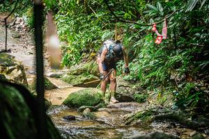 BIB: 
                            <button type="button" onclick="openModal(25155646)" class="btn btn-primary btn-sm float-right btn-popup" data-toggle="modal" data-target=".modal-high-quality">
                        <i class="fas fa-shopping-cart"></i> Add to Cart
                    </button>
                                            <button type="button" onclick="isThisMe(25155646, true)" class="btn btn-success btn-sm float-right btn-popup btn-isme hidden" data-toggle="tooltip" data-placement="bottom" title="นี่คือรูปของคุณใช่ไหม คลิกที่นี่เพื่อเอาเข้าอัลบั้ม">
                        <i class="fas fa-plus"></i> Add to album
                    </button>
                    <button type="button" onclick="isThisMe(25155646, false)" class="btn btn-warning btn-sm float-right btn-popup btn-isnotme hidden">
                        <i class="fas fa-ban"></i> Remove from album
                    </button>