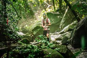 BIB: 
                            <button type="button" onclick="openModal(25156044)" class="btn btn-primary btn-sm float-right btn-popup" data-toggle="modal" data-target=".modal-high-quality">
                        <i class="fas fa-shopping-cart"></i> Add to Cart
                    </button>
                                            <button type="button" onclick="isThisMe(25156044, true)" class="btn btn-success btn-sm float-right btn-popup btn-isme hidden" data-toggle="tooltip" data-placement="bottom" title="นี่คือรูปของคุณใช่ไหม คลิกที่นี่เพื่อเอาเข้าอัลบั้ม">
                        <i class="fas fa-plus"></i> Add to album
                    </button>
                    <button type="button" onclick="isThisMe(25156044, false)" class="btn btn-warning btn-sm float-right btn-popup btn-isnotme hidden">
                        <i class="fas fa-ban"></i> Remove from album
                    </button>