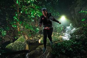 BIB: 
                            <button type="button" onclick="openModal(25145792)" class="btn btn-primary btn-sm float-right btn-popup" data-toggle="modal" data-target=".modal-high-quality">
                        <i class="fas fa-shopping-cart"></i> Add to Cart
                    </button>
                                            <button type="button" onclick="isThisMe(25145792, true)" class="btn btn-success btn-sm float-right btn-popup btn-isme hidden" data-toggle="tooltip" data-placement="bottom" title="นี่คือรูปของคุณใช่ไหม คลิกที่นี่เพื่อเอาเข้าอัลบั้ม">
                        <i class="fas fa-plus"></i> Add to album
                    </button>
                    <button type="button" onclick="isThisMe(25145792, false)" class="btn btn-warning btn-sm float-right btn-popup btn-isnotme hidden">
                        <i class="fas fa-ban"></i> Remove from album
                    </button>