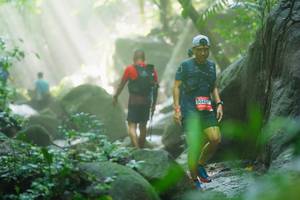 BIB: 
                            <button type="button" onclick="openModal(25211060)" class="btn btn-primary btn-sm float-right btn-popup" data-toggle="modal" data-target=".modal-high-quality">
                        <i class="fas fa-shopping-cart"></i> Add to Cart
                    </button>
                                            <button type="button" onclick="isThisMe(25211060, true)" class="btn btn-success btn-sm float-right btn-popup btn-isme hidden" data-toggle="tooltip" data-placement="bottom" title="นี่คือรูปของคุณใช่ไหม คลิกที่นี่เพื่อเอาเข้าอัลบั้ม">
                        <i class="fas fa-plus"></i> Add to album
                    </button>
                    <button type="button" onclick="isThisMe(25211060, false)" class="btn btn-warning btn-sm float-right btn-popup btn-isnotme hidden">
                        <i class="fas fa-ban"></i> Remove from album
                    </button>