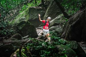 BIB: 
                            <button type="button" onclick="openModal(25155325)" class="btn btn-primary btn-sm float-right btn-popup" data-toggle="modal" data-target=".modal-high-quality">
                        <i class="fas fa-shopping-cart"></i> Add to Cart
                    </button>
                                            <button type="button" onclick="isThisMe(25155325, true)" class="btn btn-success btn-sm float-right btn-popup btn-isme hidden" data-toggle="tooltip" data-placement="bottom" title="นี่คือรูปของคุณใช่ไหม คลิกที่นี่เพื่อเอาเข้าอัลบั้ม">
                        <i class="fas fa-plus"></i> Add to album
                    </button>
                    <button type="button" onclick="isThisMe(25155325, false)" class="btn btn-warning btn-sm float-right btn-popup btn-isnotme hidden">
                        <i class="fas fa-ban"></i> Remove from album
                    </button>