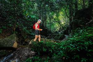 BIB: 
                            <button type="button" onclick="openModal(25137161)" class="btn btn-primary btn-sm float-right btn-popup" data-toggle="modal" data-target=".modal-high-quality">
                        <i class="fas fa-shopping-cart"></i> Add to Cart
                    </button>
                                            <button type="button" onclick="isThisMe(25137161, true)" class="btn btn-success btn-sm float-right btn-popup btn-isme hidden" data-toggle="tooltip" data-placement="bottom" title="นี่คือรูปของคุณใช่ไหม คลิกที่นี่เพื่อเอาเข้าอัลบั้ม">
                        <i class="fas fa-plus"></i> Add to album
                    </button>
                    <button type="button" onclick="isThisMe(25137161, false)" class="btn btn-warning btn-sm float-right btn-popup btn-isnotme hidden">
                        <i class="fas fa-ban"></i> Remove from album
                    </button>