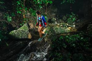 BIB: 
                            <button type="button" onclick="openModal(25146289)" class="btn btn-primary btn-sm float-right btn-popup" data-toggle="modal" data-target=".modal-high-quality">
                        <i class="fas fa-shopping-cart"></i> Add to Cart
                    </button>
                                            <button type="button" onclick="isThisMe(25146289, true)" class="btn btn-success btn-sm float-right btn-popup btn-isme hidden" data-toggle="tooltip" data-placement="bottom" title="นี่คือรูปของคุณใช่ไหม คลิกที่นี่เพื่อเอาเข้าอัลบั้ม">
                        <i class="fas fa-plus"></i> Add to album
                    </button>
                    <button type="button" onclick="isThisMe(25146289, false)" class="btn btn-warning btn-sm float-right btn-popup btn-isnotme hidden">
                        <i class="fas fa-ban"></i> Remove from album
                    </button>