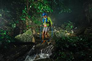 BIB: 
                            <button type="button" onclick="openModal(25145661)" class="btn btn-primary btn-sm float-right btn-popup" data-toggle="modal" data-target=".modal-high-quality">
                        <i class="fas fa-shopping-cart"></i> Add to Cart
                    </button>
                                            <button type="button" onclick="isThisMe(25145661, true)" class="btn btn-success btn-sm float-right btn-popup btn-isme hidden" data-toggle="tooltip" data-placement="bottom" title="นี่คือรูปของคุณใช่ไหม คลิกที่นี่เพื่อเอาเข้าอัลบั้ม">
                        <i class="fas fa-plus"></i> Add to album
                    </button>
                    <button type="button" onclick="isThisMe(25145661, false)" class="btn btn-warning btn-sm float-right btn-popup btn-isnotme hidden">
                        <i class="fas fa-ban"></i> Remove from album
                    </button>