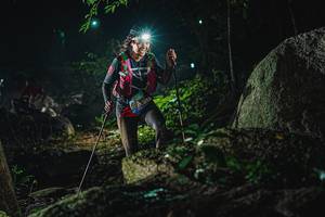 BIB: 
                            <button type="button" onclick="openModal(25149182)" class="btn btn-primary btn-sm float-right btn-popup" data-toggle="modal" data-target=".modal-high-quality">
                        <i class="fas fa-shopping-cart"></i> Add to Cart
                    </button>
                                            <button type="button" onclick="isThisMe(25149182, true)" class="btn btn-success btn-sm float-right btn-popup btn-isme hidden" data-toggle="tooltip" data-placement="bottom" title="นี่คือรูปของคุณใช่ไหม คลิกที่นี่เพื่อเอาเข้าอัลบั้ม">
                        <i class="fas fa-plus"></i> Add to album
                    </button>
                    <button type="button" onclick="isThisMe(25149182, false)" class="btn btn-warning btn-sm float-right btn-popup btn-isnotme hidden">
                        <i class="fas fa-ban"></i> Remove from album
                    </button>