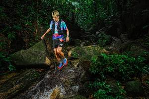 BIB: 
                            <button type="button" onclick="openModal(25138557)" class="btn btn-primary btn-sm float-right btn-popup" data-toggle="modal" data-target=".modal-high-quality">
                        <i class="fas fa-shopping-cart"></i> Add to Cart
                    </button>
                                            <button type="button" onclick="isThisMe(25138557, true)" class="btn btn-success btn-sm float-right btn-popup btn-isme hidden" data-toggle="tooltip" data-placement="bottom" title="นี่คือรูปของคุณใช่ไหม คลิกที่นี่เพื่อเอาเข้าอัลบั้ม">
                        <i class="fas fa-plus"></i> Add to album
                    </button>
                    <button type="button" onclick="isThisMe(25138557, false)" class="btn btn-warning btn-sm float-right btn-popup btn-isnotme hidden">
                        <i class="fas fa-ban"></i> Remove from album
                    </button>