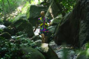 BIB: 
                            <button type="button" onclick="openModal(25210902)" class="btn btn-primary btn-sm float-right btn-popup" data-toggle="modal" data-target=".modal-high-quality">
                        <i class="fas fa-shopping-cart"></i> Add to Cart
                    </button>
                                            <button type="button" onclick="isThisMe(25210902, true)" class="btn btn-success btn-sm float-right btn-popup btn-isme hidden" data-toggle="tooltip" data-placement="bottom" title="นี่คือรูปของคุณใช่ไหม คลิกที่นี่เพื่อเอาเข้าอัลบั้ม">
                        <i class="fas fa-plus"></i> Add to album
                    </button>
                    <button type="button" onclick="isThisMe(25210902, false)" class="btn btn-warning btn-sm float-right btn-popup btn-isnotme hidden">
                        <i class="fas fa-ban"></i> Remove from album
                    </button>