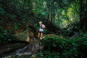 BIB: 
                            <button type="button" onclick="openModal(25137512)" class="btn btn-primary btn-sm float-right btn-popup" data-toggle="modal" data-target=".modal-high-quality">
                        <i class="fas fa-shopping-cart"></i> Add to Cart
                    </button>
                                            <button type="button" onclick="isThisMe(25137512, true)" class="btn btn-success btn-sm float-right btn-popup btn-isme hidden" data-toggle="tooltip" data-placement="bottom" title="นี่คือรูปของคุณใช่ไหม คลิกที่นี่เพื่อเอาเข้าอัลบั้ม">
                        <i class="fas fa-plus"></i> Add to album
                    </button>
                    <button type="button" onclick="isThisMe(25137512, false)" class="btn btn-warning btn-sm float-right btn-popup btn-isnotme hidden">
                        <i class="fas fa-ban"></i> Remove from album
                    </button>