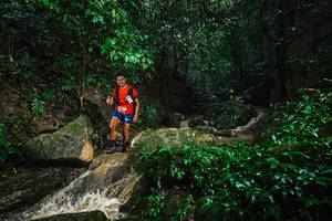 BIB: 
                            <button type="button" onclick="openModal(25140288)" class="btn btn-primary btn-sm float-right btn-popup" data-toggle="modal" data-target=".modal-high-quality">
                        <i class="fas fa-shopping-cart"></i> Add to Cart
                    </button>
                                            <button type="button" onclick="isThisMe(25140288, true)" class="btn btn-success btn-sm float-right btn-popup btn-isme hidden" data-toggle="tooltip" data-placement="bottom" title="นี่คือรูปของคุณใช่ไหม คลิกที่นี่เพื่อเอาเข้าอัลบั้ม">
                        <i class="fas fa-plus"></i> Add to album
                    </button>
                    <button type="button" onclick="isThisMe(25140288, false)" class="btn btn-warning btn-sm float-right btn-popup btn-isnotme hidden">
                        <i class="fas fa-ban"></i> Remove from album
                    </button>