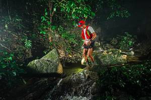 BIB: 
                            <button type="button" onclick="openModal(25145759)" class="btn btn-primary btn-sm float-right btn-popup" data-toggle="modal" data-target=".modal-high-quality">
                        <i class="fas fa-shopping-cart"></i> Add to Cart
                    </button>
                                            <button type="button" onclick="isThisMe(25145759, true)" class="btn btn-success btn-sm float-right btn-popup btn-isme hidden" data-toggle="tooltip" data-placement="bottom" title="นี่คือรูปของคุณใช่ไหม คลิกที่นี่เพื่อเอาเข้าอัลบั้ม">
                        <i class="fas fa-plus"></i> Add to album
                    </button>
                    <button type="button" onclick="isThisMe(25145759, false)" class="btn btn-warning btn-sm float-right btn-popup btn-isnotme hidden">
                        <i class="fas fa-ban"></i> Remove from album
                    </button>