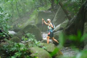 BIB: 
                            <button type="button" onclick="openModal(25211157)" class="btn btn-primary btn-sm float-right btn-popup" data-toggle="modal" data-target=".modal-high-quality">
                        <i class="fas fa-shopping-cart"></i> Add to Cart
                    </button>
                                            <button type="button" onclick="isThisMe(25211157, true)" class="btn btn-success btn-sm float-right btn-popup btn-isme hidden" data-toggle="tooltip" data-placement="bottom" title="นี่คือรูปของคุณใช่ไหม คลิกที่นี่เพื่อเอาเข้าอัลบั้ม">
                        <i class="fas fa-plus"></i> Add to album
                    </button>
                    <button type="button" onclick="isThisMe(25211157, false)" class="btn btn-warning btn-sm float-right btn-popup btn-isnotme hidden">
                        <i class="fas fa-ban"></i> Remove from album
                    </button>