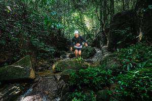 BIB: 
                            <button type="button" onclick="openModal(25136386)" class="btn btn-primary btn-sm float-right btn-popup" data-toggle="modal" data-target=".modal-high-quality">
                        <i class="fas fa-shopping-cart"></i> Add to Cart
                    </button>
                                            <button type="button" onclick="isThisMe(25136386, true)" class="btn btn-success btn-sm float-right btn-popup btn-isme hidden" data-toggle="tooltip" data-placement="bottom" title="นี่คือรูปของคุณใช่ไหม คลิกที่นี่เพื่อเอาเข้าอัลบั้ม">
                        <i class="fas fa-plus"></i> Add to album
                    </button>
                    <button type="button" onclick="isThisMe(25136386, false)" class="btn btn-warning btn-sm float-right btn-popup btn-isnotme hidden">
                        <i class="fas fa-ban"></i> Remove from album
                    </button>