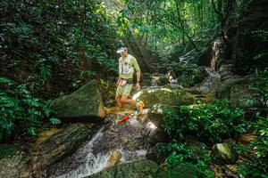 BIB: 
                            <button type="button" onclick="openModal(25136191)" class="btn btn-primary btn-sm float-right btn-popup" data-toggle="modal" data-target=".modal-high-quality">
                        <i class="fas fa-shopping-cart"></i> Add to Cart
                    </button>
                                            <button type="button" onclick="isThisMe(25136191, true)" class="btn btn-success btn-sm float-right btn-popup btn-isme hidden" data-toggle="tooltip" data-placement="bottom" title="นี่คือรูปของคุณใช่ไหม คลิกที่นี่เพื่อเอาเข้าอัลบั้ม">
                        <i class="fas fa-plus"></i> Add to album
                    </button>
                    <button type="button" onclick="isThisMe(25136191, false)" class="btn btn-warning btn-sm float-right btn-popup btn-isnotme hidden">
                        <i class="fas fa-ban"></i> Remove from album
                    </button>