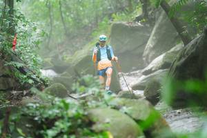 BIB: 
                            <button type="button" onclick="openModal(25211140)" class="btn btn-primary btn-sm float-right btn-popup" data-toggle="modal" data-target=".modal-high-quality">
                        <i class="fas fa-shopping-cart"></i> Add to Cart
                    </button>
                                            <button type="button" onclick="isThisMe(25211140, true)" class="btn btn-success btn-sm float-right btn-popup btn-isme hidden" data-toggle="tooltip" data-placement="bottom" title="นี่คือรูปของคุณใช่ไหม คลิกที่นี่เพื่อเอาเข้าอัลบั้ม">
                        <i class="fas fa-plus"></i> Add to album
                    </button>
                    <button type="button" onclick="isThisMe(25211140, false)" class="btn btn-warning btn-sm float-right btn-popup btn-isnotme hidden">
                        <i class="fas fa-ban"></i> Remove from album
                    </button>