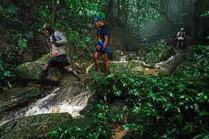 BIB: 
                            <button type="button" onclick="openModal(25144742)" class="btn btn-primary btn-sm float-right btn-popup" data-toggle="modal" data-target=".modal-high-quality">
                        <i class="fas fa-shopping-cart"></i> Add to Cart
                    </button>
                                            <button type="button" onclick="isThisMe(25144742, true)" class="btn btn-success btn-sm float-right btn-popup btn-isme hidden" data-toggle="tooltip" data-placement="bottom" title="นี่คือรูปของคุณใช่ไหม คลิกที่นี่เพื่อเอาเข้าอัลบั้ม">
                        <i class="fas fa-plus"></i> Add to album
                    </button>
                    <button type="button" onclick="isThisMe(25144742, false)" class="btn btn-warning btn-sm float-right btn-popup btn-isnotme hidden">
                        <i class="fas fa-ban"></i> Remove from album
                    </button>