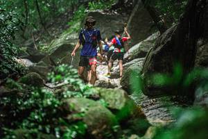 BIB: 
                            <button type="button" onclick="openModal(25158564)" class="btn btn-primary btn-sm float-right btn-popup" data-toggle="modal" data-target=".modal-high-quality">
                        <i class="fas fa-shopping-cart"></i> Add to Cart
                    </button>
                                            <button type="button" onclick="isThisMe(25158564, true)" class="btn btn-success btn-sm float-right btn-popup btn-isme hidden" data-toggle="tooltip" data-placement="bottom" title="นี่คือรูปของคุณใช่ไหม คลิกที่นี่เพื่อเอาเข้าอัลบั้ม">
                        <i class="fas fa-plus"></i> Add to album
                    </button>
                    <button type="button" onclick="isThisMe(25158564, false)" class="btn btn-warning btn-sm float-right btn-popup btn-isnotme hidden">
                        <i class="fas fa-ban"></i> Remove from album
                    </button>