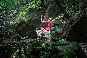 BIB: 
                            <button type="button" onclick="openModal(25155323)" class="btn btn-primary btn-sm float-right btn-popup" data-toggle="modal" data-target=".modal-high-quality">
                        <i class="fas fa-shopping-cart"></i> Add to Cart
                    </button>
                                            <button type="button" onclick="isThisMe(25155323, true)" class="btn btn-success btn-sm float-right btn-popup btn-isme hidden" data-toggle="tooltip" data-placement="bottom" title="นี่คือรูปของคุณใช่ไหม คลิกที่นี่เพื่อเอาเข้าอัลบั้ม">
                        <i class="fas fa-plus"></i> Add to album
                    </button>
                    <button type="button" onclick="isThisMe(25155323, false)" class="btn btn-warning btn-sm float-right btn-popup btn-isnotme hidden">
                        <i class="fas fa-ban"></i> Remove from album
                    </button>