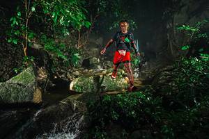 BIB: 
                            <button type="button" onclick="openModal(25145867)" class="btn btn-primary btn-sm float-right btn-popup" data-toggle="modal" data-target=".modal-high-quality">
                        <i class="fas fa-shopping-cart"></i> Add to Cart
                    </button>
                                            <button type="button" onclick="isThisMe(25145867, true)" class="btn btn-success btn-sm float-right btn-popup btn-isme hidden" data-toggle="tooltip" data-placement="bottom" title="นี่คือรูปของคุณใช่ไหม คลิกที่นี่เพื่อเอาเข้าอัลบั้ม">
                        <i class="fas fa-plus"></i> Add to album
                    </button>
                    <button type="button" onclick="isThisMe(25145867, false)" class="btn btn-warning btn-sm float-right btn-popup btn-isnotme hidden">
                        <i class="fas fa-ban"></i> Remove from album
                    </button>