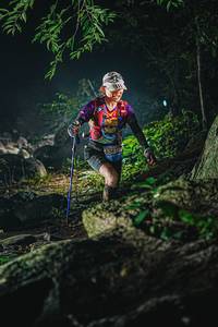 BIB: 
                            <button type="button" onclick="openModal(25151183)" class="btn btn-primary btn-sm float-right btn-popup" data-toggle="modal" data-target=".modal-high-quality">
                        <i class="fas fa-shopping-cart"></i> Add to Cart
                    </button>
                                            <button type="button" onclick="isThisMe(25151183, true)" class="btn btn-success btn-sm float-right btn-popup btn-isme hidden" data-toggle="tooltip" data-placement="bottom" title="นี่คือรูปของคุณใช่ไหม คลิกที่นี่เพื่อเอาเข้าอัลบั้ม">
                        <i class="fas fa-plus"></i> Add to album
                    </button>
                    <button type="button" onclick="isThisMe(25151183, false)" class="btn btn-warning btn-sm float-right btn-popup btn-isnotme hidden">
                        <i class="fas fa-ban"></i> Remove from album
                    </button>