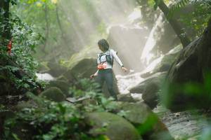 BIB: 
                            <button type="button" onclick="openModal(25211194)" class="btn btn-primary btn-sm float-right btn-popup" data-toggle="modal" data-target=".modal-high-quality">
                        <i class="fas fa-shopping-cart"></i> Add to Cart
                    </button>
                                            <button type="button" onclick="isThisMe(25211194, true)" class="btn btn-success btn-sm float-right btn-popup btn-isme hidden" data-toggle="tooltip" data-placement="bottom" title="นี่คือรูปของคุณใช่ไหม คลิกที่นี่เพื่อเอาเข้าอัลบั้ม">
                        <i class="fas fa-plus"></i> Add to album
                    </button>
                    <button type="button" onclick="isThisMe(25211194, false)" class="btn btn-warning btn-sm float-right btn-popup btn-isnotme hidden">
                        <i class="fas fa-ban"></i> Remove from album
                    </button>