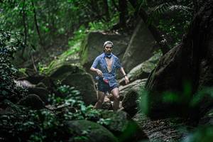 BIB: 
                            <button type="button" onclick="openModal(25156216)" class="btn btn-primary btn-sm float-right btn-popup" data-toggle="modal" data-target=".modal-high-quality">
                        <i class="fas fa-shopping-cart"></i> Add to Cart
                    </button>
                                            <button type="button" onclick="isThisMe(25156216, true)" class="btn btn-success btn-sm float-right btn-popup btn-isme hidden" data-toggle="tooltip" data-placement="bottom" title="นี่คือรูปของคุณใช่ไหม คลิกที่นี่เพื่อเอาเข้าอัลบั้ม">
                        <i class="fas fa-plus"></i> Add to album
                    </button>
                    <button type="button" onclick="isThisMe(25156216, false)" class="btn btn-warning btn-sm float-right btn-popup btn-isnotme hidden">
                        <i class="fas fa-ban"></i> Remove from album
                    </button>