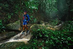 BIB: 
                            <button type="button" onclick="openModal(25144485)" class="btn btn-primary btn-sm float-right btn-popup" data-toggle="modal" data-target=".modal-high-quality">
                        <i class="fas fa-shopping-cart"></i> Add to Cart
                    </button>
                                            <button type="button" onclick="isThisMe(25144485, true)" class="btn btn-success btn-sm float-right btn-popup btn-isme hidden" data-toggle="tooltip" data-placement="bottom" title="นี่คือรูปของคุณใช่ไหม คลิกที่นี่เพื่อเอาเข้าอัลบั้ม">
                        <i class="fas fa-plus"></i> Add to album
                    </button>
                    <button type="button" onclick="isThisMe(25144485, false)" class="btn btn-warning btn-sm float-right btn-popup btn-isnotme hidden">
                        <i class="fas fa-ban"></i> Remove from album
                    </button>